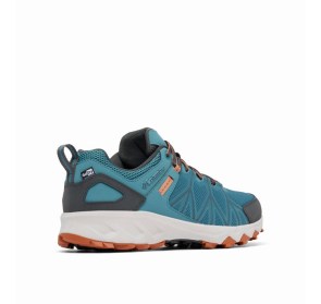 andriko-papoutsi-peakfreak-ii-outdry-normal (4)1